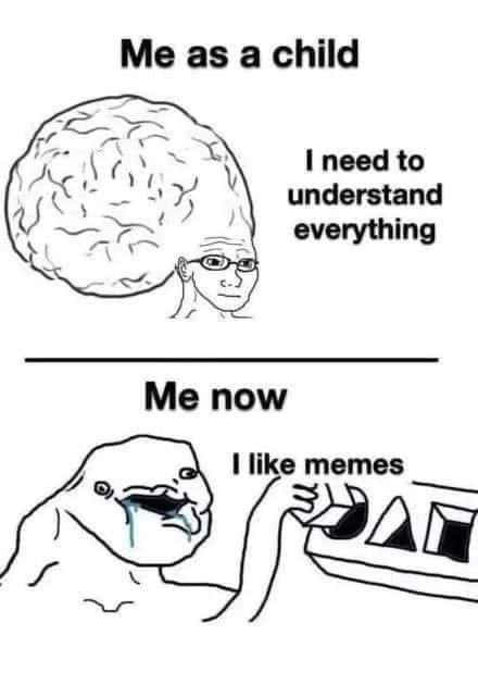 received_896381468741316.jpeg
