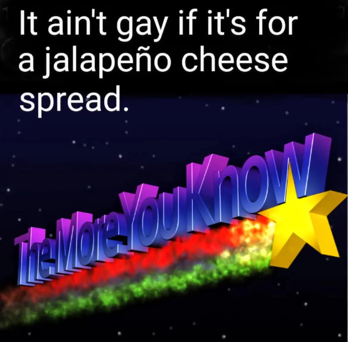 received_915683229760718.jpeg