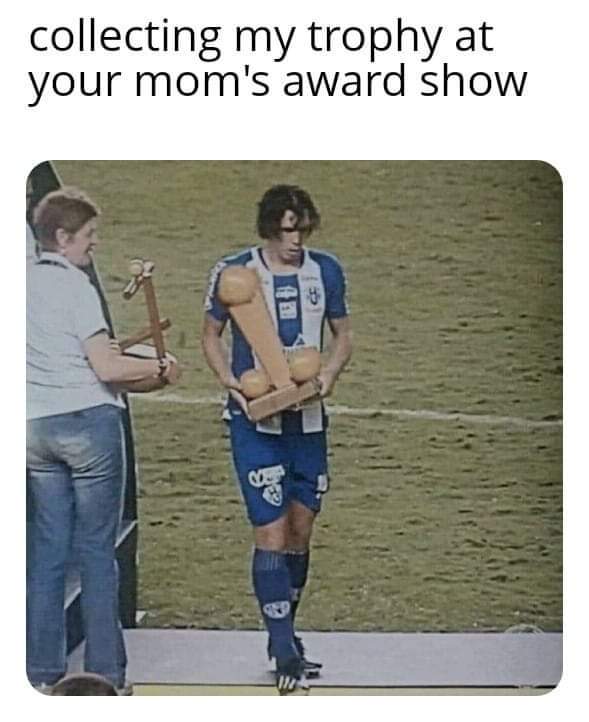 received_923544685449348.jpeg