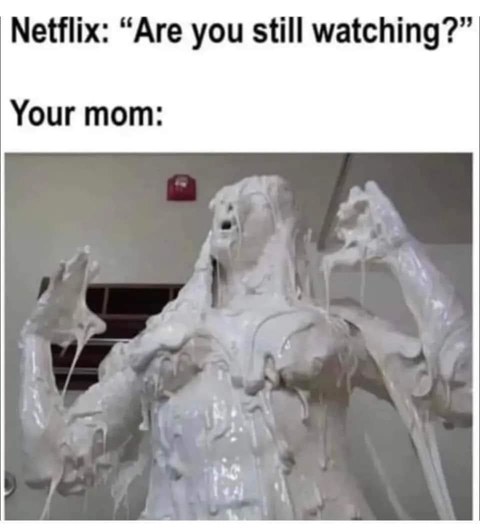 received_929385701736153.jpeg