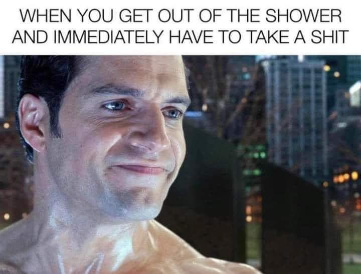 received_938540940270185.jpeg