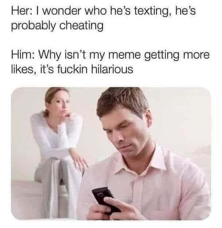 received_946269483301326.jpeg