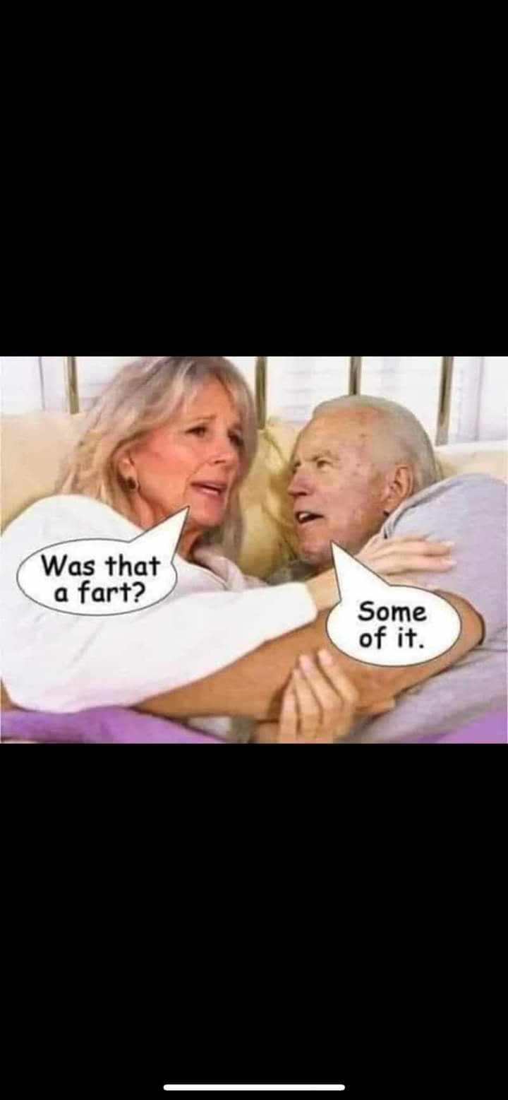 received_958561552640813.jpeg