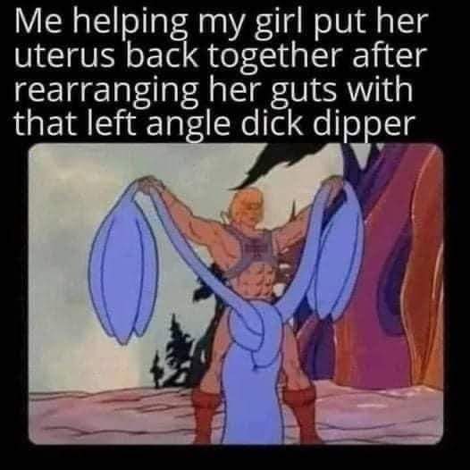 received_966888490542019.jpeg