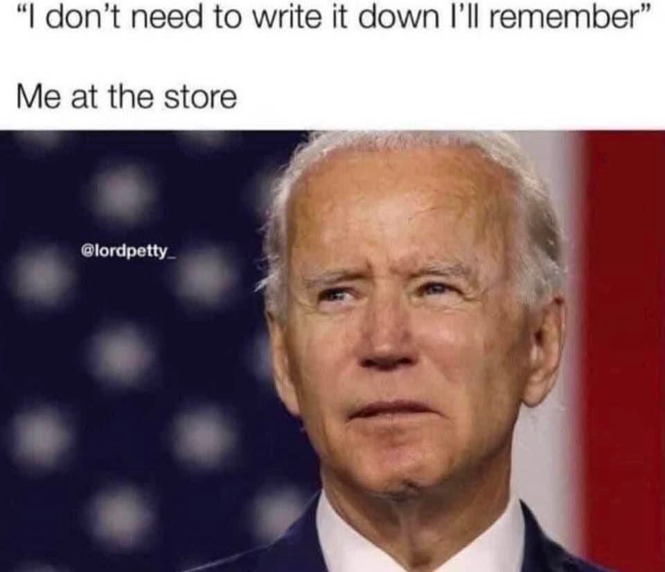 received_970905774101120.jpeg