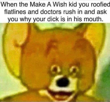 received_976192753747608.jpeg