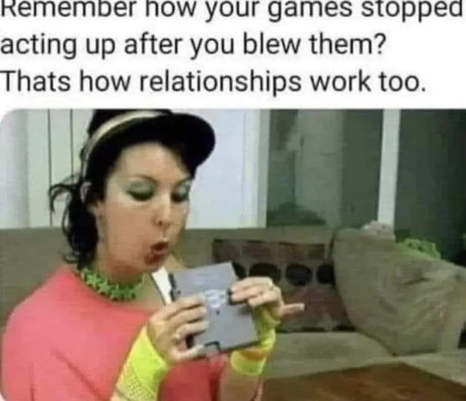 received_977010413523886.jpeg