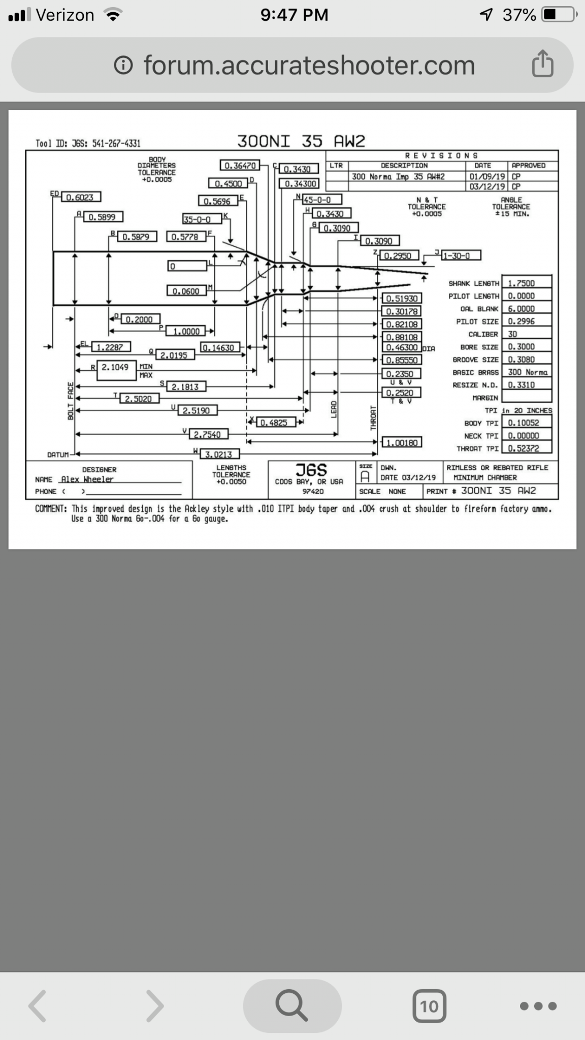 received_984043321958104.png