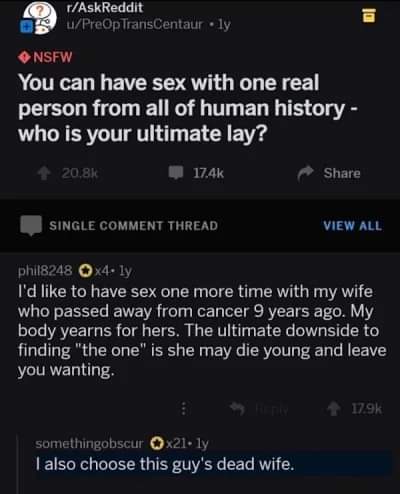 received_988299672098355.jpeg