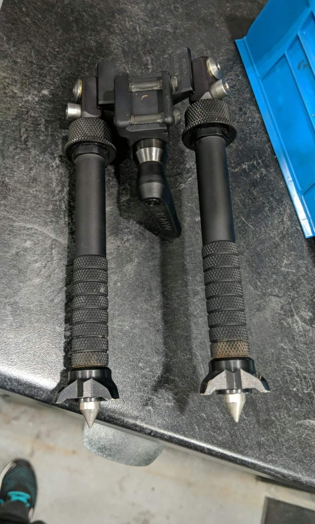 received_992168167802523.jpeg