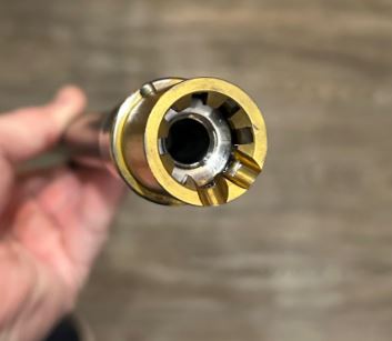 receiver extension.JPG