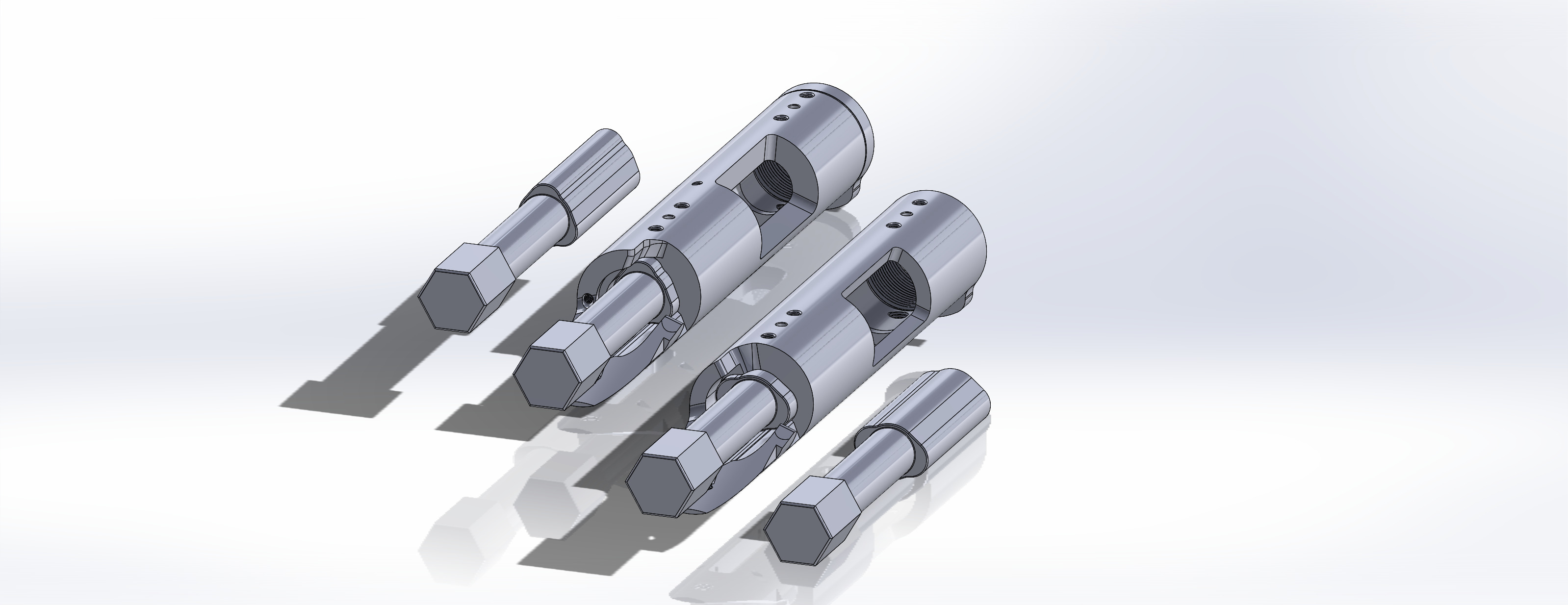 Receiver Wrench Assemblies.JPG