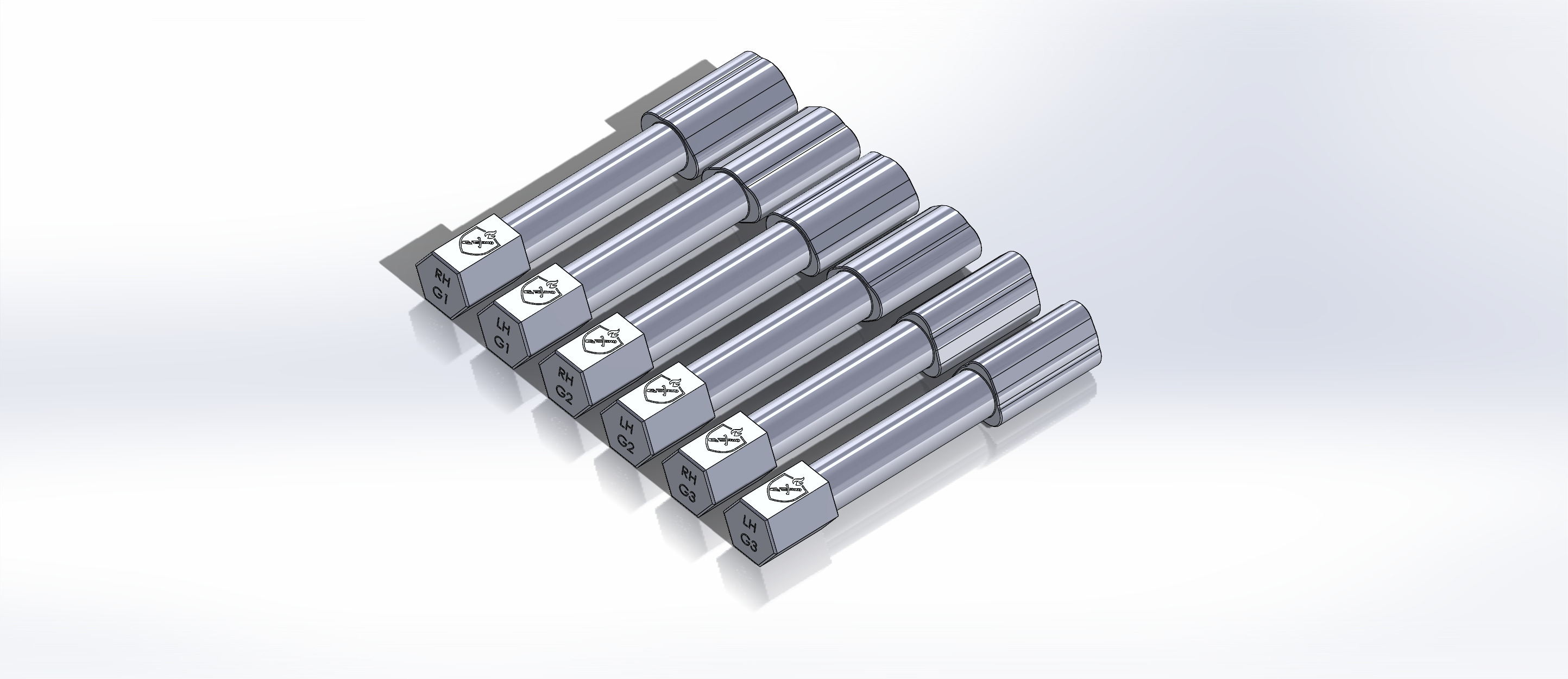 Receiver Wrenches.JPG