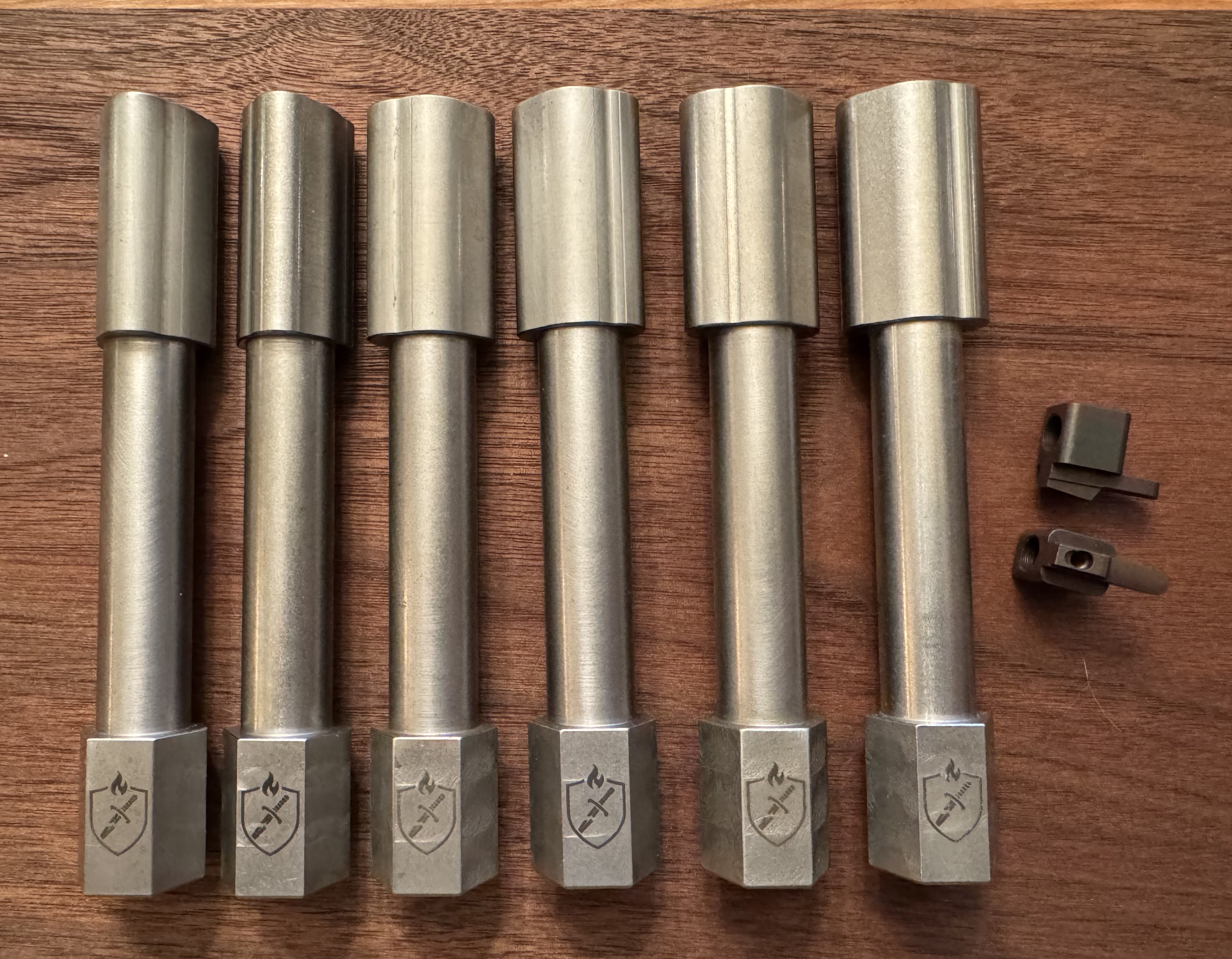 Receiver Wrenches.JPG