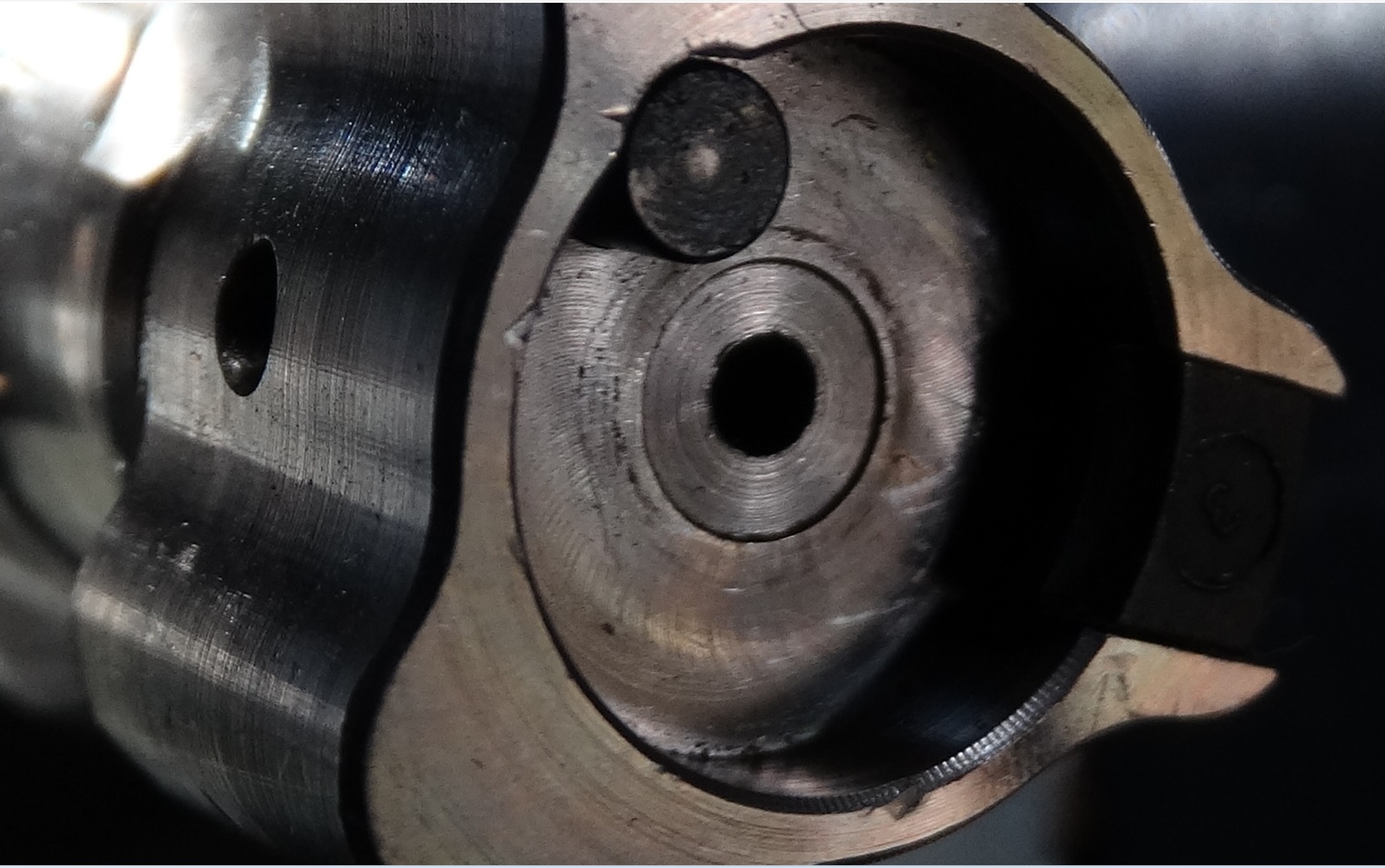 Recessed Firing Pin Bushing.jpg