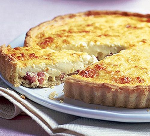 recipe-image-legacy-id--373549_10.jpg
