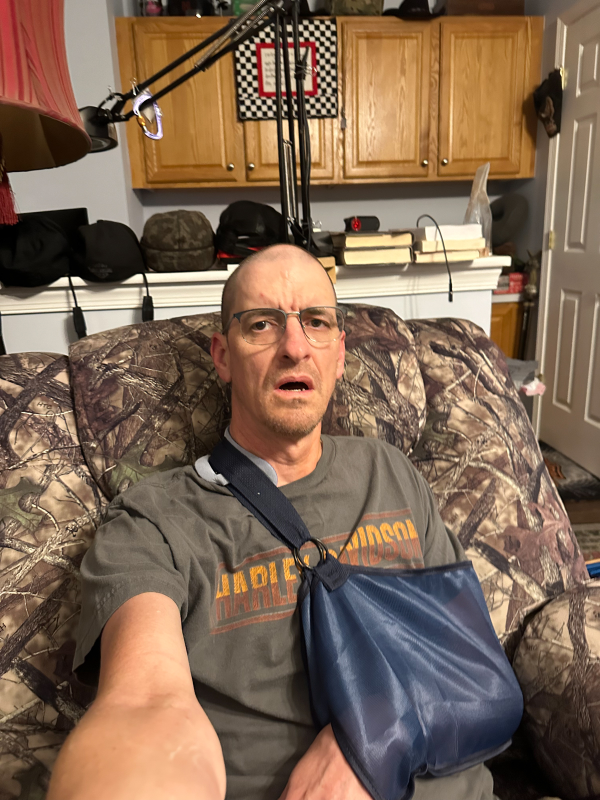 recliner1.jpg