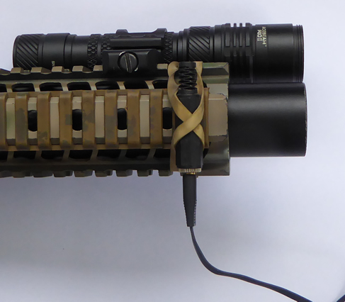 recoil - Copy.jpg