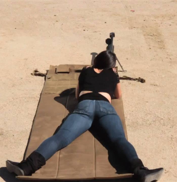 Recoil.gif
