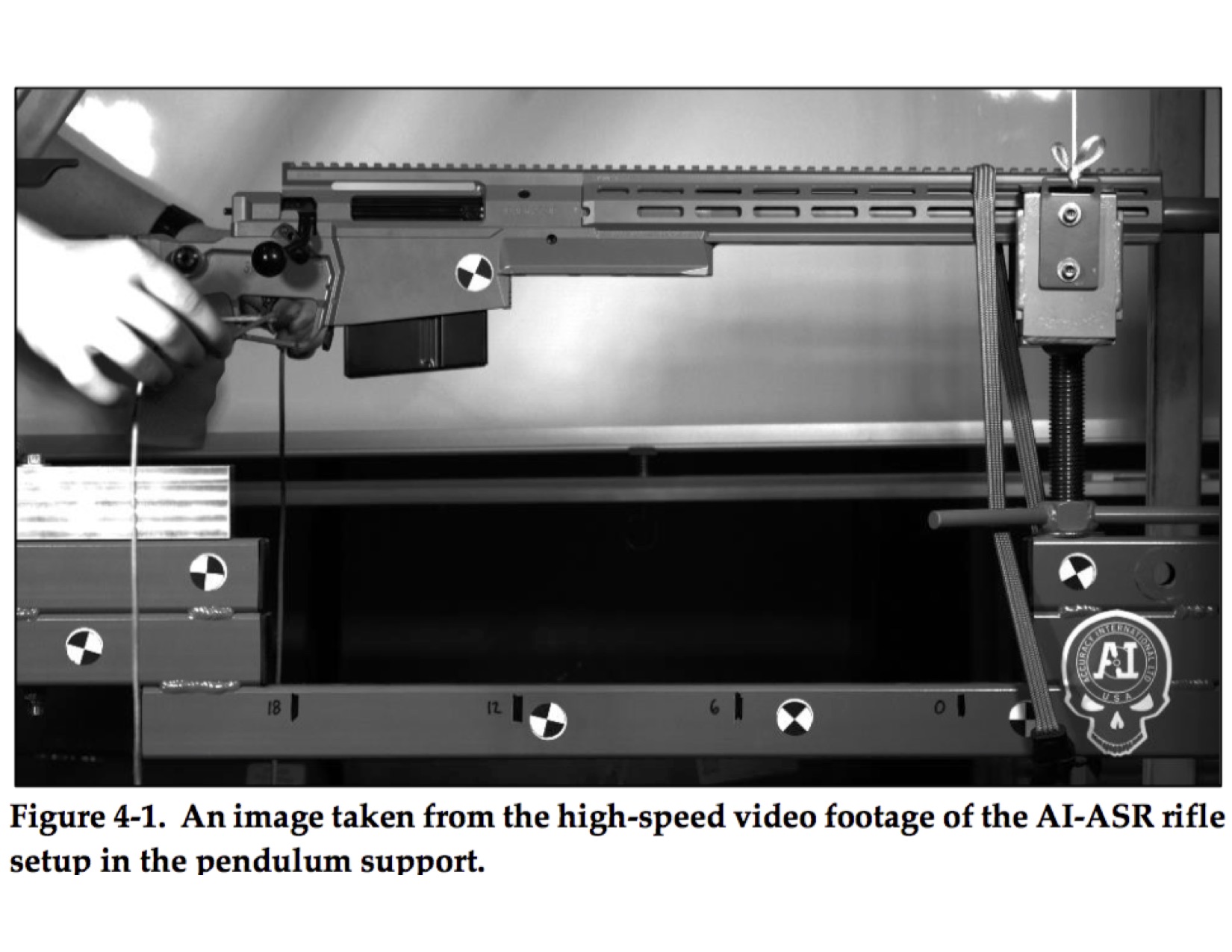 Recoil Impulse Test.jpg