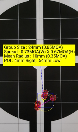 Record-1-308 100m - 0-85MOA 5 shots ELD-M 178.jpg