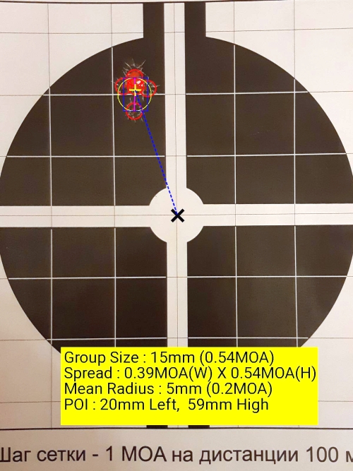 Record-1-308 - 100m reload Nosler 168gr - Lovex 73.6 - 43gr.jpg