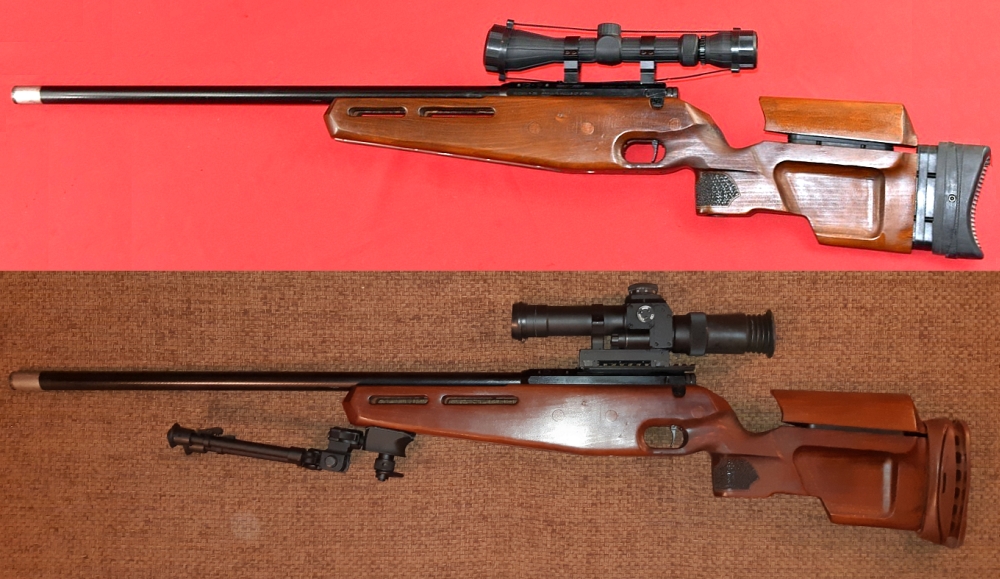 Record-1-308 offered vs modified.jpg