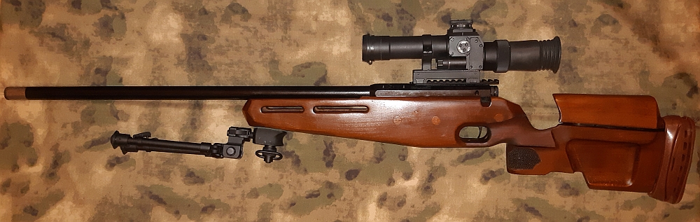 Record-1 + PS07 (XIII).jpg