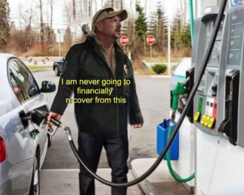 recover.jpg