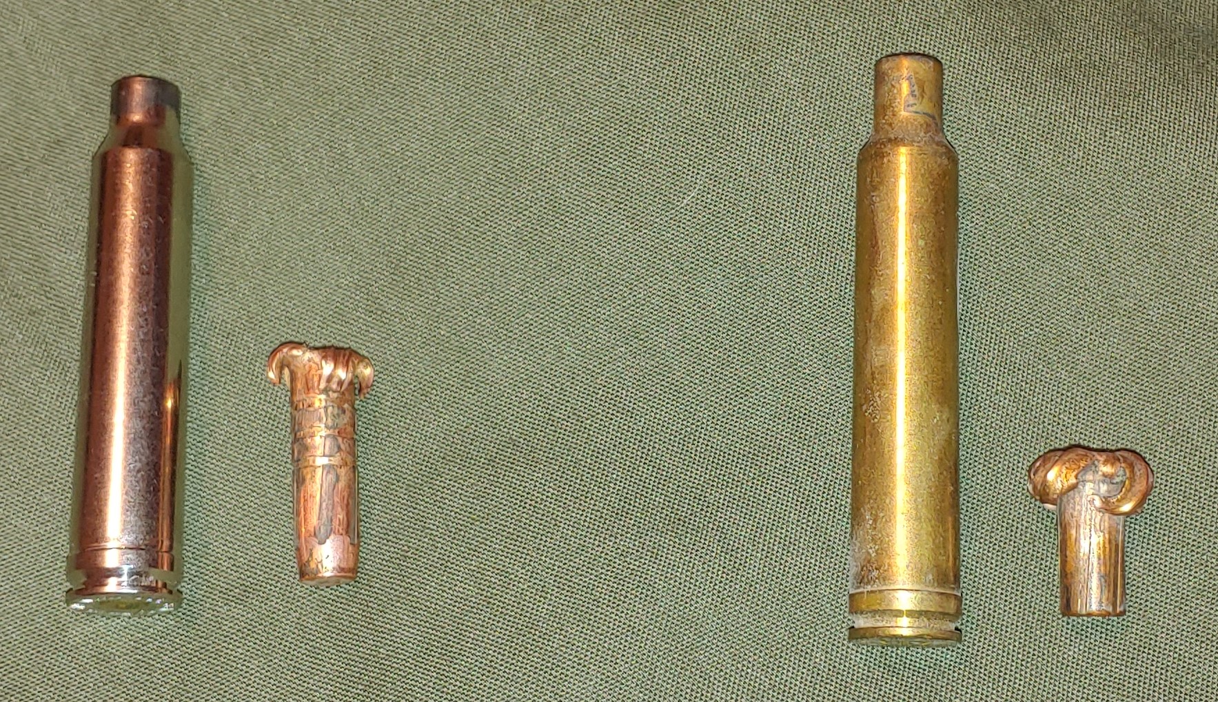 Recovered Elk bullets.jpg