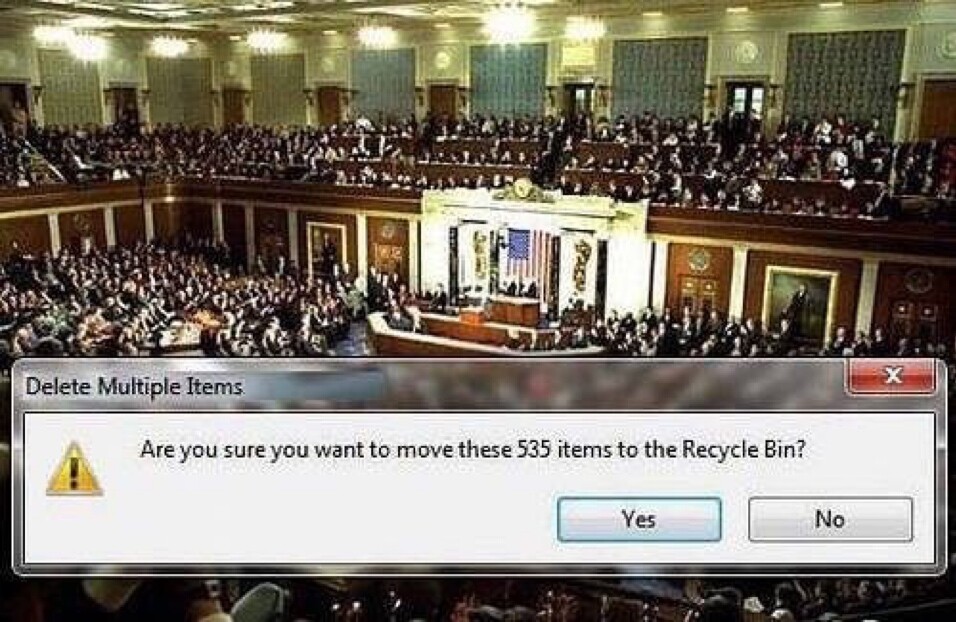 recycle-bin-meme.jpg