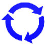 Recycle.jpg