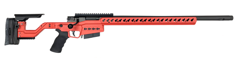 RED-ATX-RIFLE__89686.1634248503.png