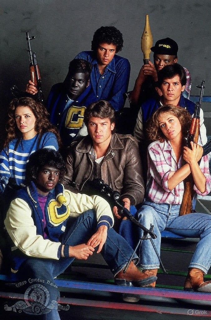 Red-Dawn-Diversity.jpg