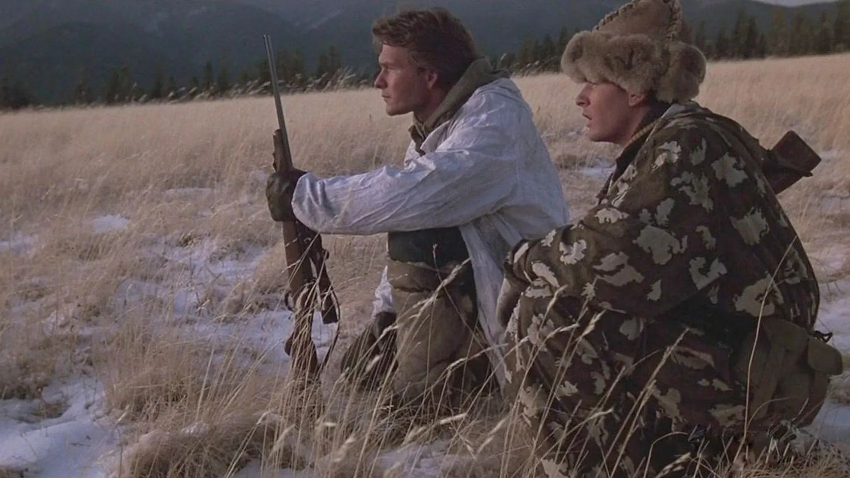 red dawn.jpg