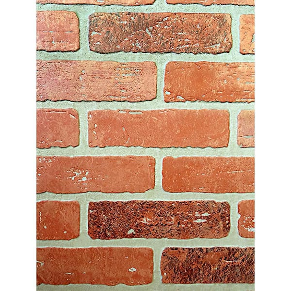 red-decorative-wall-paneling-kingston-c3_600.jpg