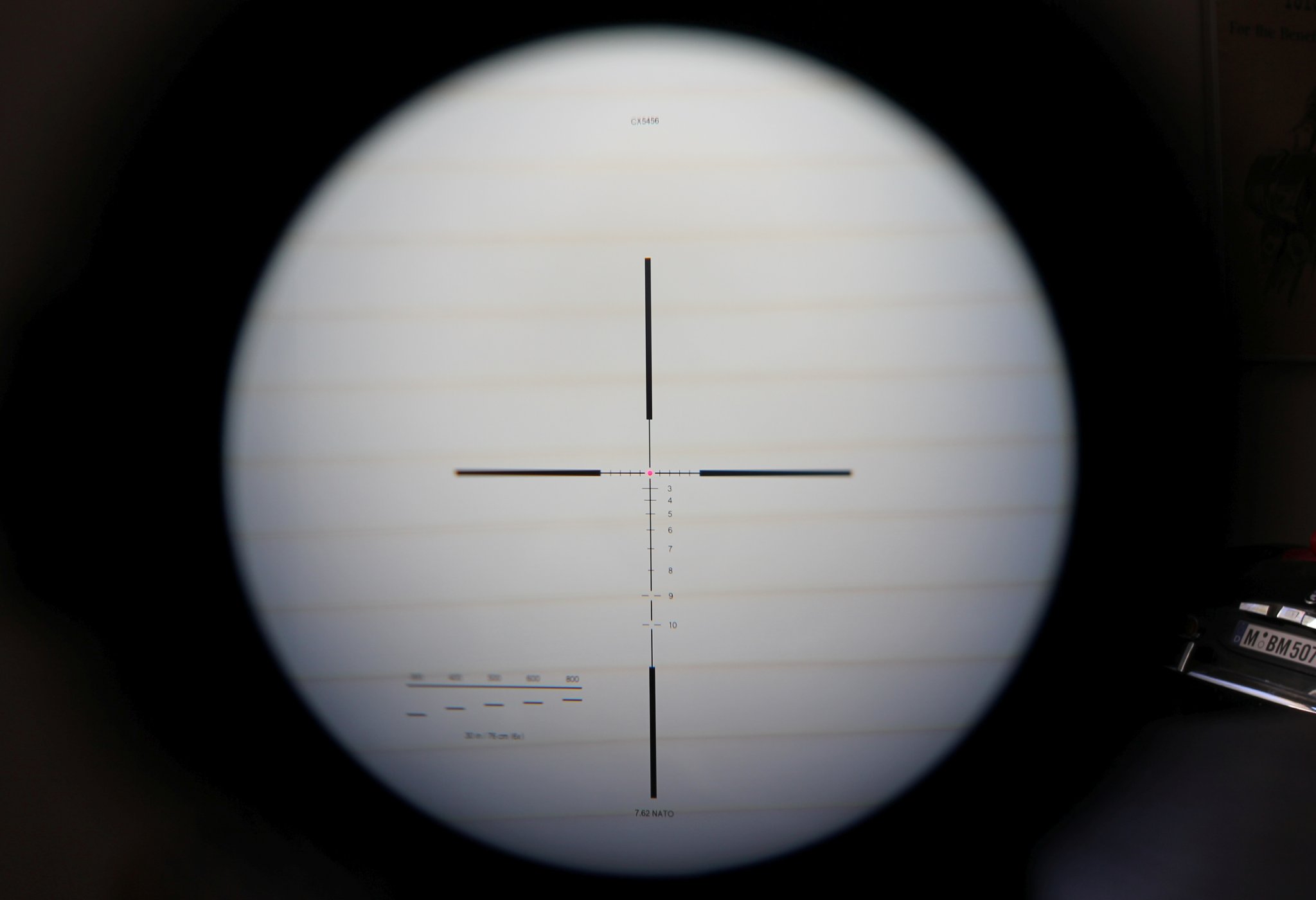 Red Dot IMG_1111.jpg