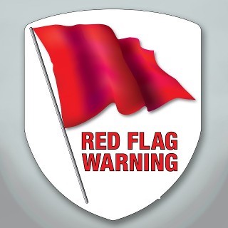 red-flag-warning.jpg
