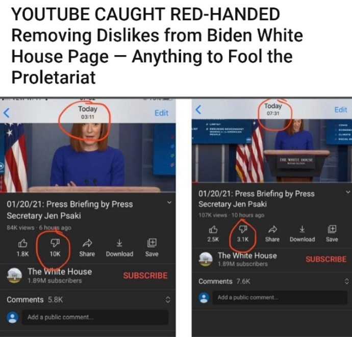 red handed.jpg