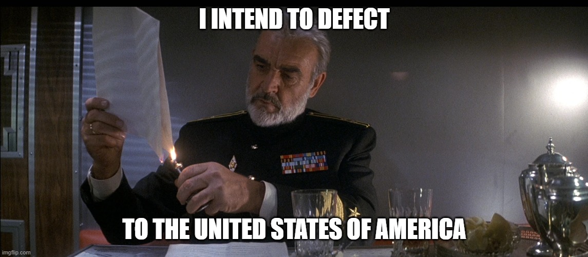 red october defects.jpg