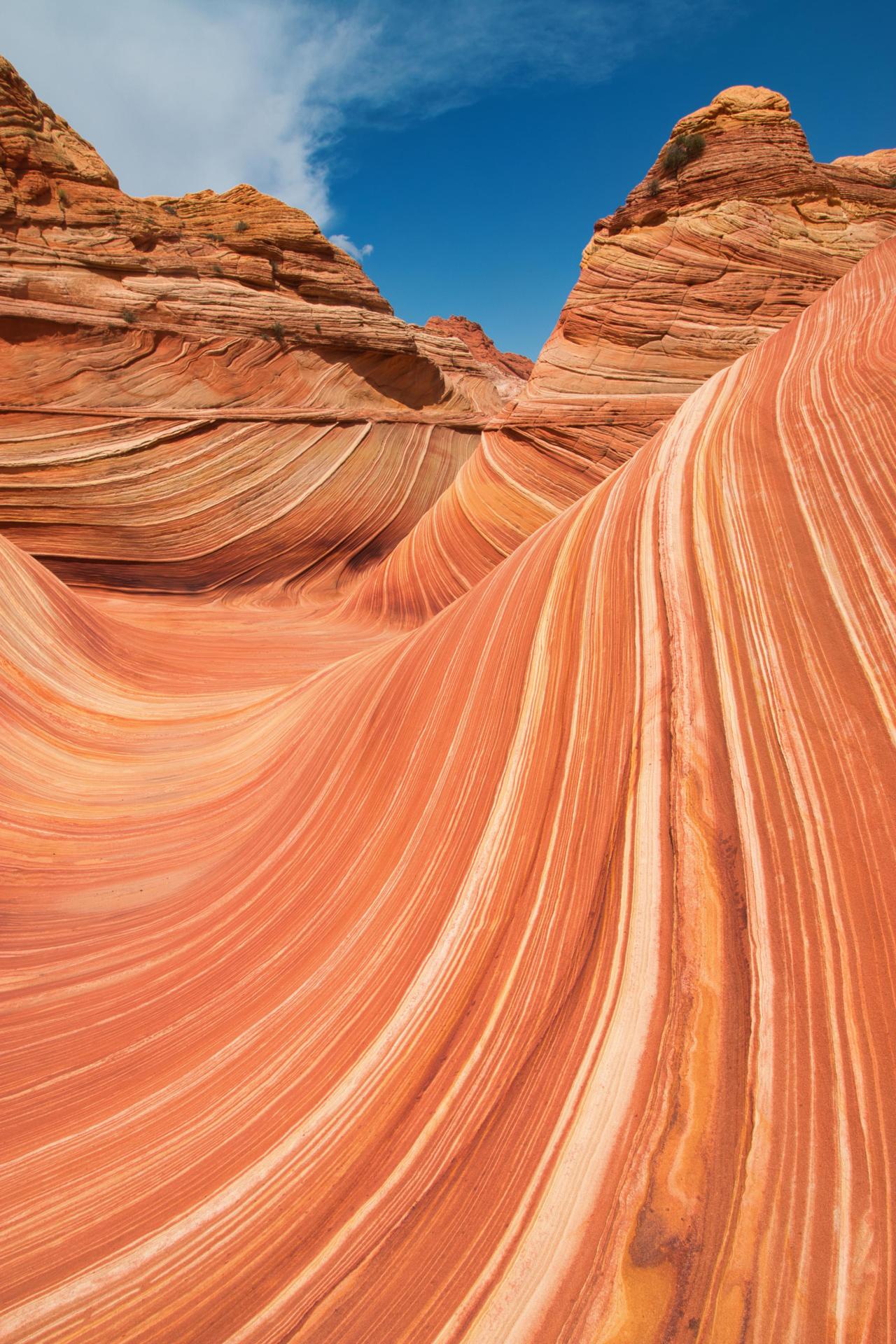 red rocks.jpeg