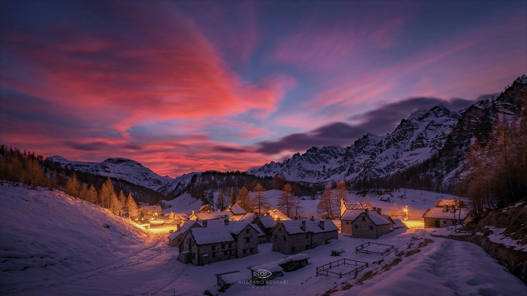 red sky.jpg