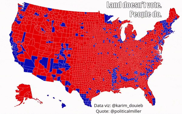 Red to Blue.gif