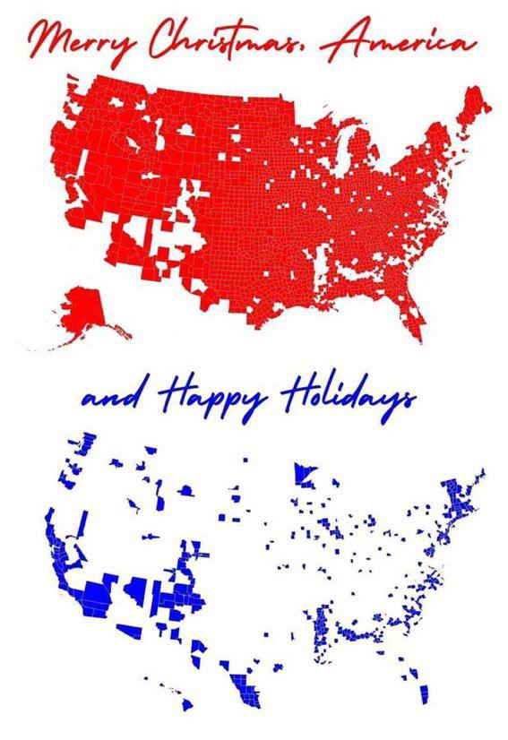 red_merry_xmas__blue_happy_holidays.jpeg