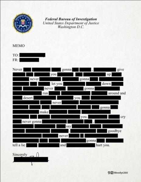 Redacted.jpg