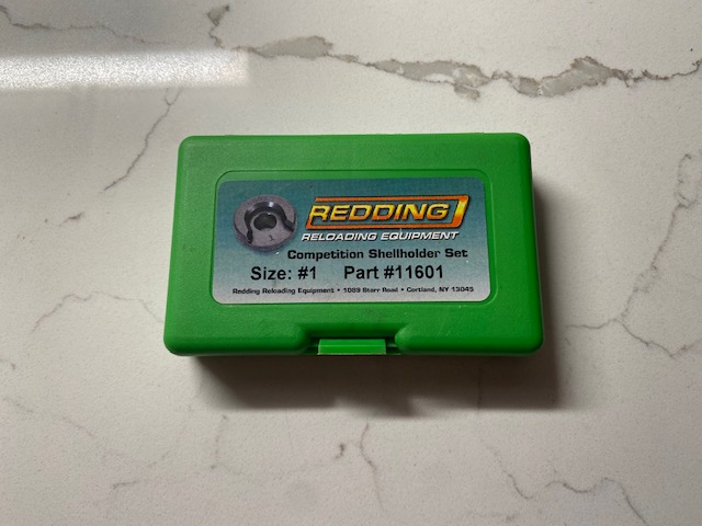 redding 1.jpg