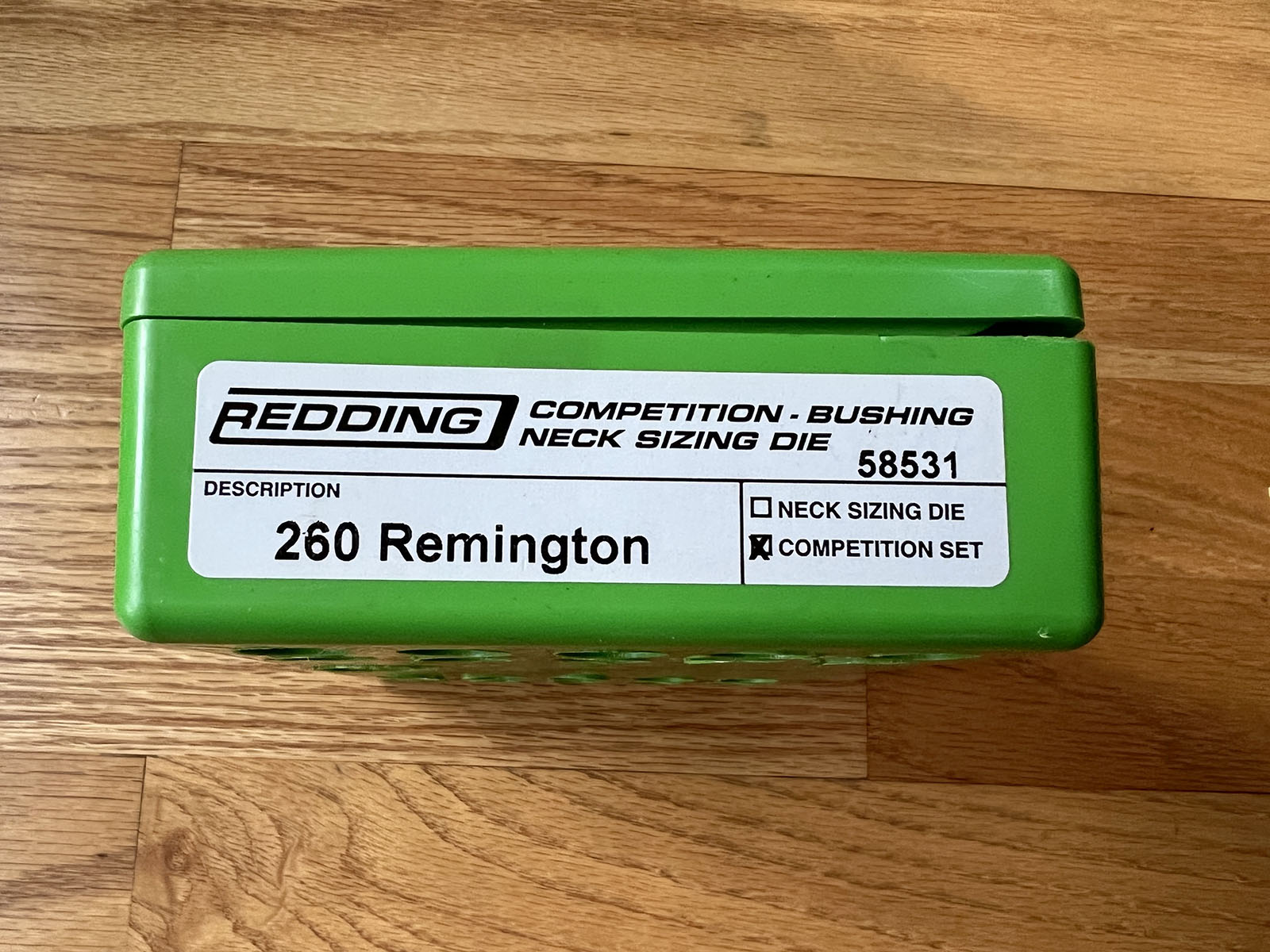 Redding 260 Rem_2.jpg