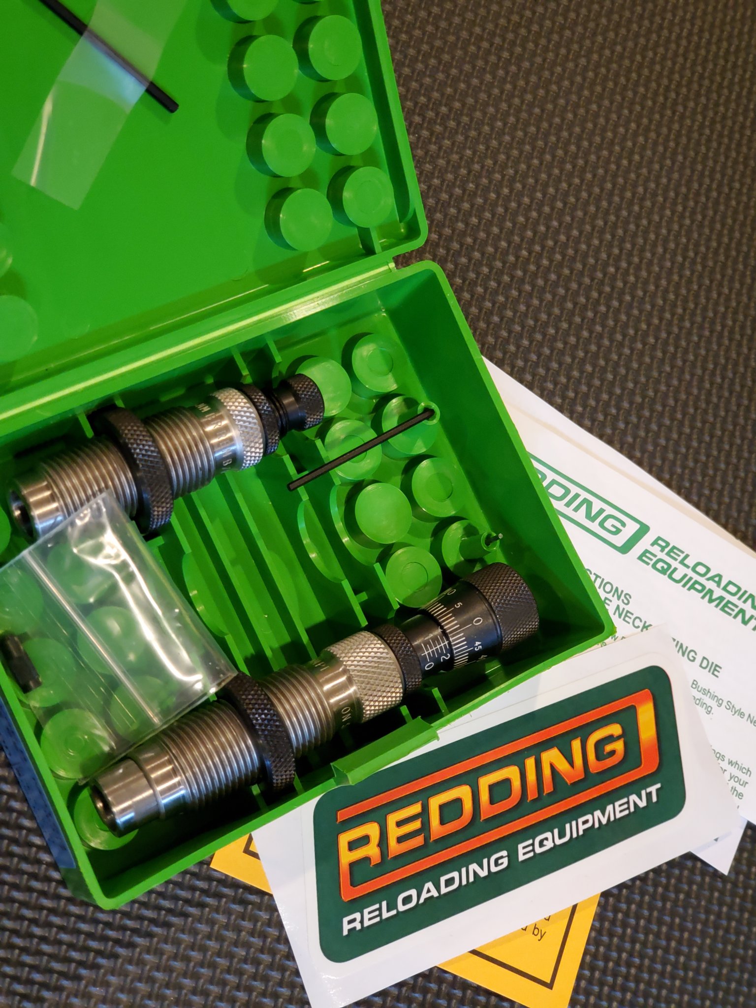 redding 6br dies_1.jpg