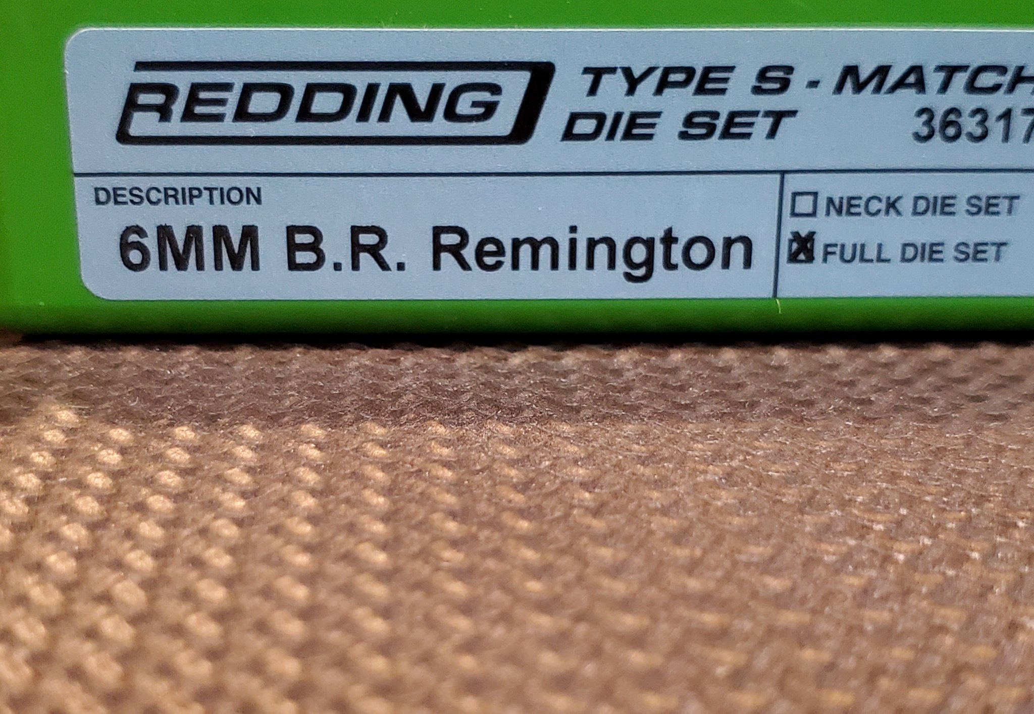 redding 6br dies_2.jpg