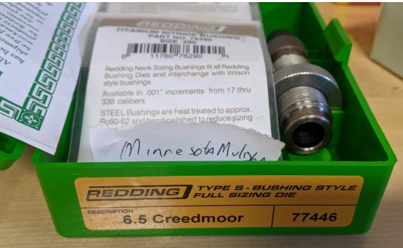 Redding 77446.jpg